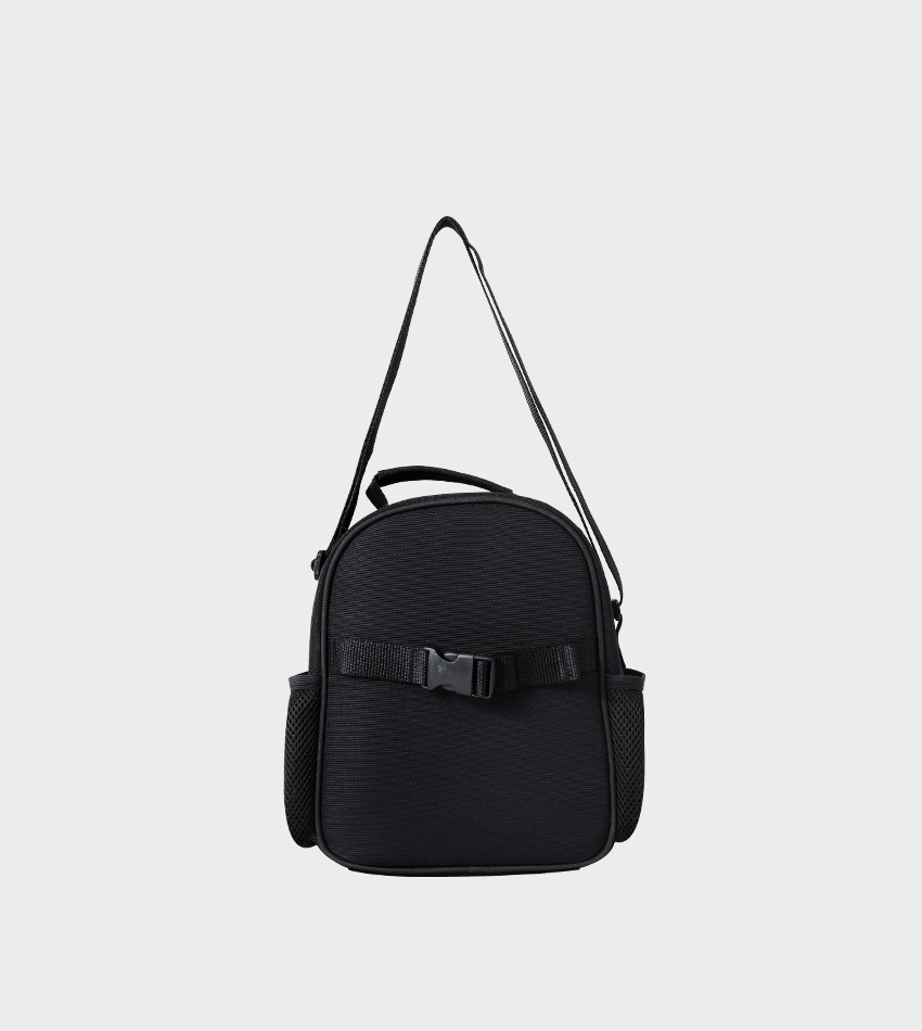 Trolley School Bag GB5247T